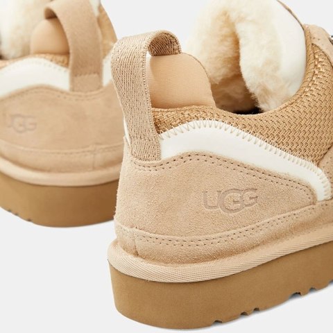 UGG Lowmel -1144032-SAN, Lowmel Sand