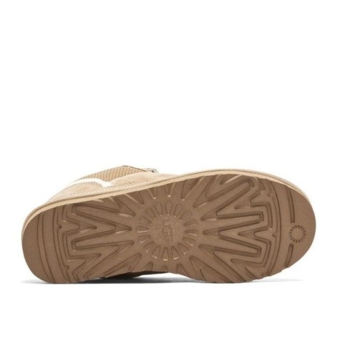 UGG Lowmel -1144032-SAN, Lowmel Sand