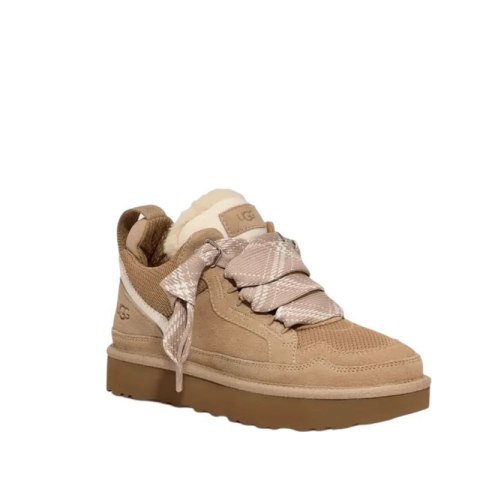 UGG Lowmel -1144032-SAN, Lowmel Sand