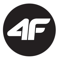 4F